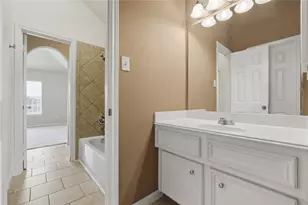 907 Colorado Springs Ct, Spring, TX 77373 - Photo 33