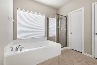 907 Colorado Springs Court, Spring, TX 77373 - Photo 21