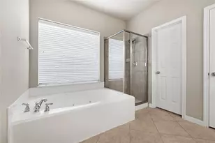 907 Colorado Springs Ct, Spring, TX 77373 - Photo 21
