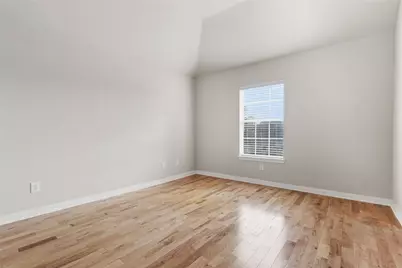 907 Colorado Springs Court, Spring, TX 77373 - Photo 29