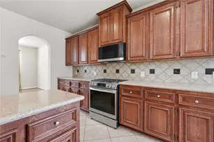 907 Colorado Springs Ct, Spring, TX 77373 - Photo 15