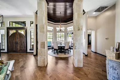 2289 Old Dobbin Road, Montgomery, TX 77316 - Photo 9