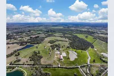 2289 Old Dobbin Road, Montgomery, TX 77316 - Photo 49