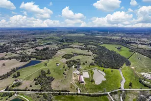 2289 Old Dobbin Rd, Montgomery, TX 77316 - Photo 49