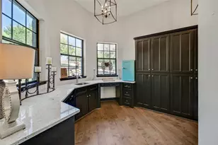 2289 Old Dobbin Rd, Montgomery, TX 77316 - Photo 23