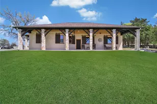 2289 Old Dobbin Rd, Montgomery, TX 77316 - Photo 35