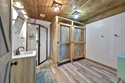 2289 Old Dobbin Road, Montgomery, TX 77316 - Photo 43