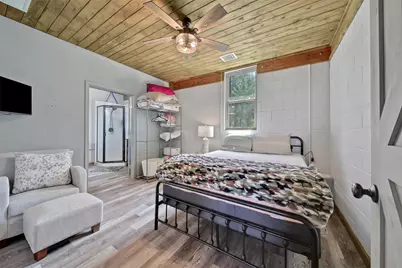 2289 Old Dobbin Road, Montgomery, TX 77316 - Photo 39