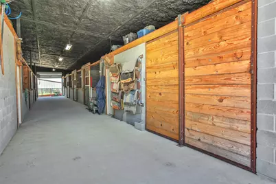 2289 Old Dobbin Road, Montgomery, TX 77316 - Photo 45