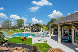 2289 Old Dobbin Rd, Montgomery, TX 77316 - Photo 33