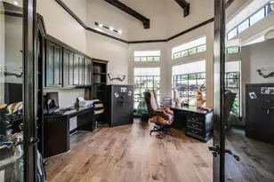 2289 Old Dobbin Rd, Montgomery, TX 77316 - Photo 11