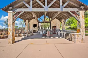 2289 Old Dobbin Rd, Montgomery, TX 77316 - Photo 31