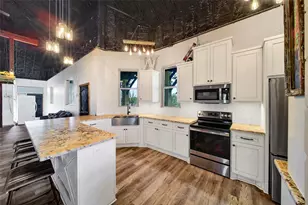 2289 Old Dobbin Rd, Montgomery, TX 77316 - Photo 37