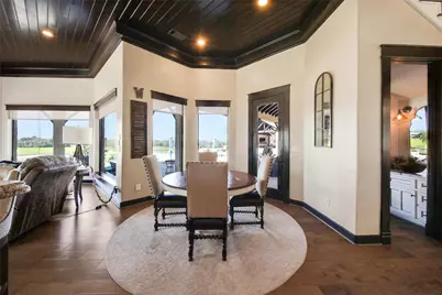 2289 Old Dobbin Road, Montgomery, TX 77316 - Photo 17