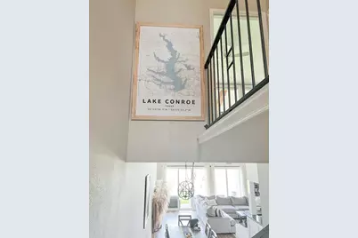 146 April Point Drive S, Conroe, TX 77356 - Photo 7