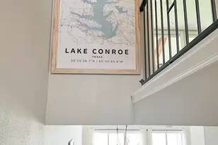 146 April Point Dr S, Conroe, TX 77356 - Photo 7