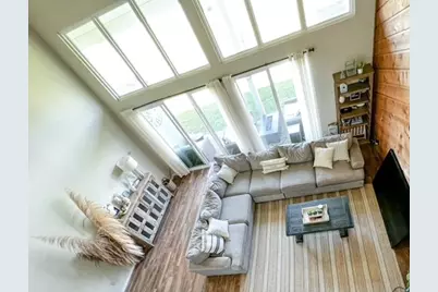 146 April Point Drive S, Conroe, TX 77356 - Photo 11