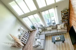 146 April Point Dr S, Conroe, TX 77356 - Photo 11