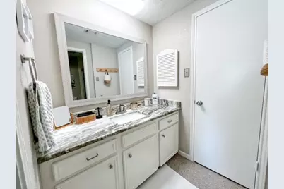 146 April Point Drive S, Conroe, TX 77356 - Photo 13