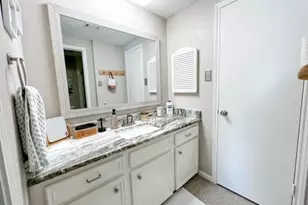 146 April Point Dr S, Conroe, TX 77356 - Photo 13