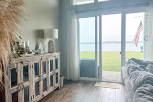 146 April Point Dr S, Conroe, TX 77356 - Photo 1