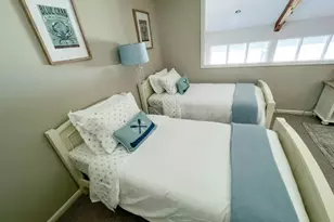 146 April Point Dr S, Conroe, TX 77356 - Photo 15