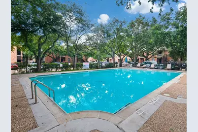 2255 Braeswood Park Drive #195, Houston, TX 77030 - Photo 29