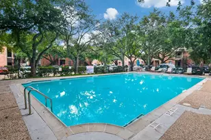 2255 Braeswood Park Dr, Houston, TX 77030 - Photo 29