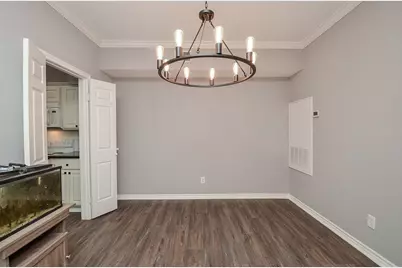 2255 Braeswood Park Drive #195, Houston, TX 77030 - Photo 5