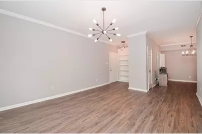 2255 Braeswood Park Drive #195, Houston, TX 77030 - Photo 5