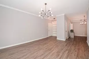 2255 Braeswood Park Dr, Houston, TX 77030 - Photo 5