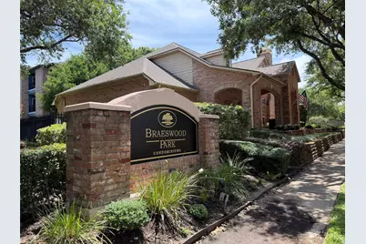 2255 Braeswood Park Drive #195, Houston, TX 77030 - Photo 27