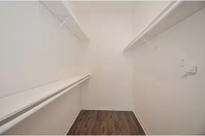 2255 Braeswood Park Drive #195, Houston, TX 77030 - Photo 17