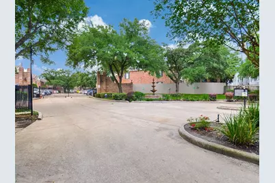 2255 Braeswood Park Drive #195, Houston, TX 77030 - Photo 37