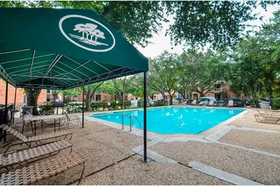 2255 Braeswood Park Drive #195, Houston, TX 77030 - Photo 29