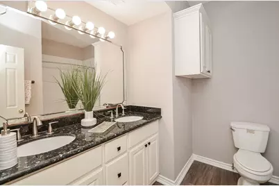 2255 Braeswood Park Drive #195, Houston, TX 77030 - Photo 23