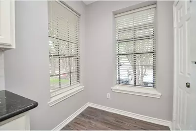 2255 Braeswood Park Drive #195, Houston, TX 77030 - Photo 13