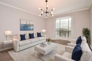 2255 Braeswood Park Dr, Houston, TX 77030 - Photo 3