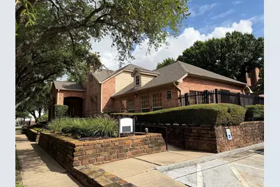 2255 Braeswood Park Drive #195, Houston, TX 77030 - Photo 31