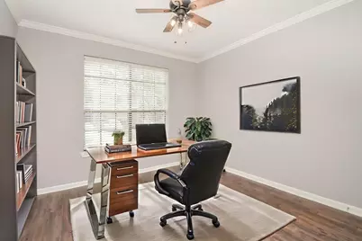 2255 Braeswood Park Drive #195, Houston, TX 77030 - Photo 21