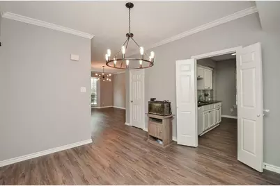2255 Braeswood Park Drive #195, Houston, TX 77030 - Photo 7
