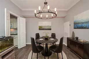 2255 Braeswood Park Dr, Houston, TX 77030 - Photo 7