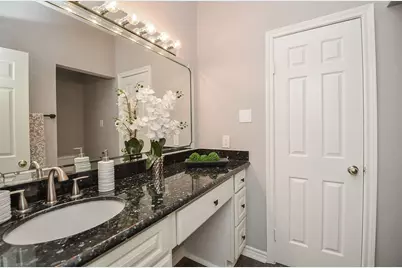 2255 Braeswood Park Drive #195, Houston, TX 77030 - Photo 19