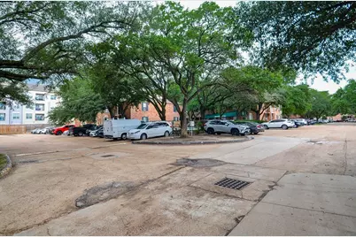 2255 Braeswood Park Drive #195, Houston, TX 77030 - Photo 35
