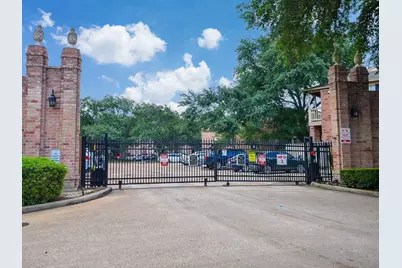 2255 Braeswood Park Drive #195, Houston, TX 77030 - Photo 33