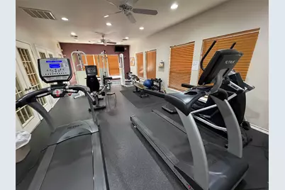 2255 Braeswood Park Drive #195, Houston, TX 77030 - Photo 33