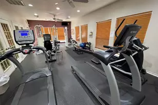 2255 Braeswood Park Dr, Houston, TX 77030 - Photo 33