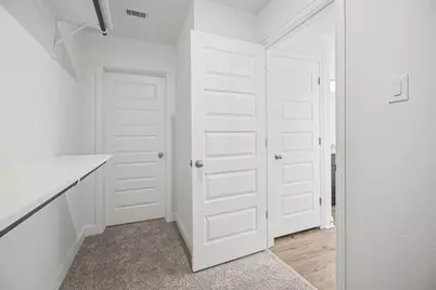 10 Keystone Court, Angleton, TX 77515 - Photo 21