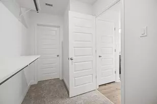 10 Keystone Ct, Angleton, TX 77515 - Photo 21