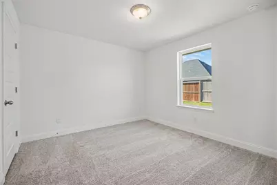 10 Keystone Court, Angleton, TX 77515 - Photo 15
